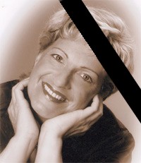Cordula Virginia Ernst-Kunke